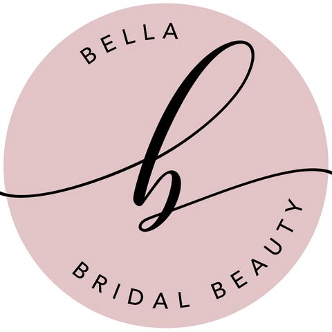 Bella Bridal Beauty