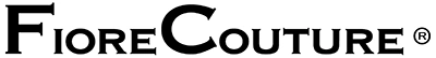 FioreCouture