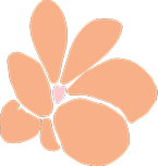 floral icon