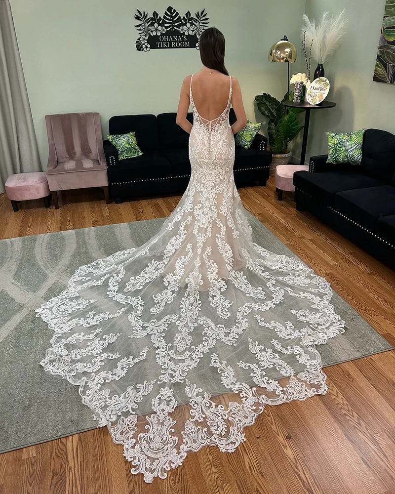 bridesmaid dresses gilbert az Luxury Bridal Boutique in Gilbert, AZ